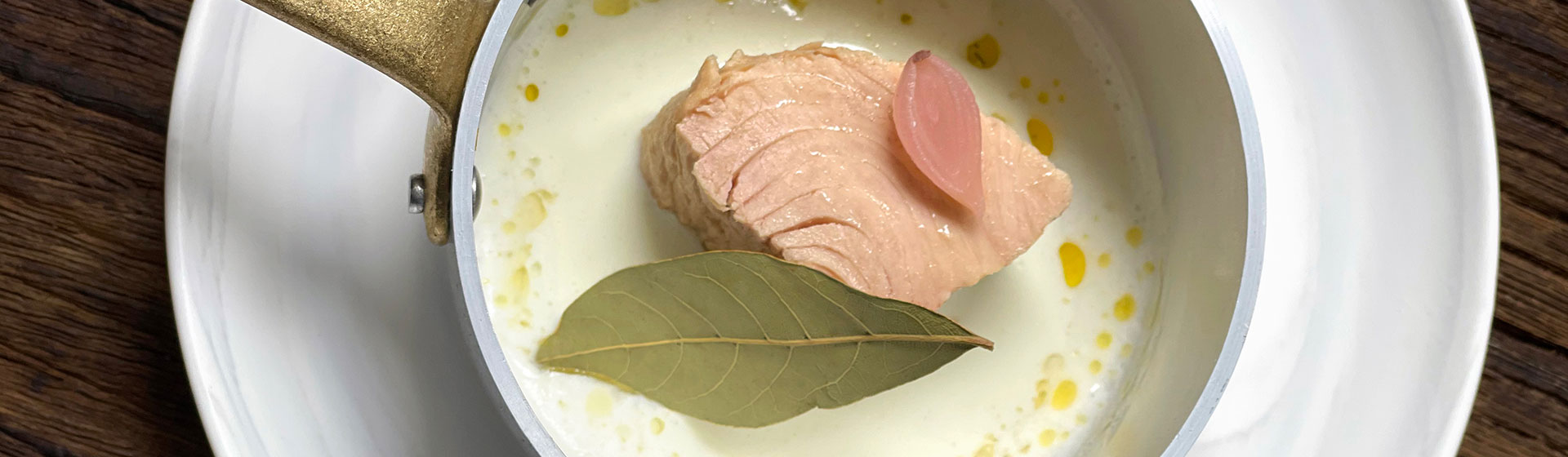 Imagen de fondo para Recetas