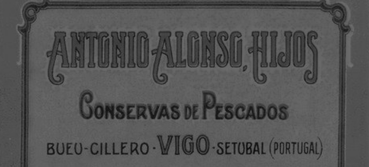 S.C. Antonio Alonso Hijos