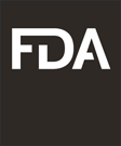 FDA certification for Conservas Antonio Alonso S.A.