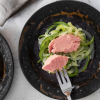Atun_Palacio_de_Oriente