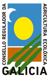 Consejo Regulador de Agriculrura ecológica de Galicia
