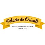 Voz corporativa de Palacio de Oriente en las publicaciones online