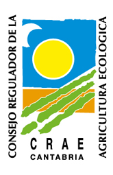 CRAE certification from Cantabria for Palacio de Oriente’s MSC anchovies in organic virgin-extra olive oil