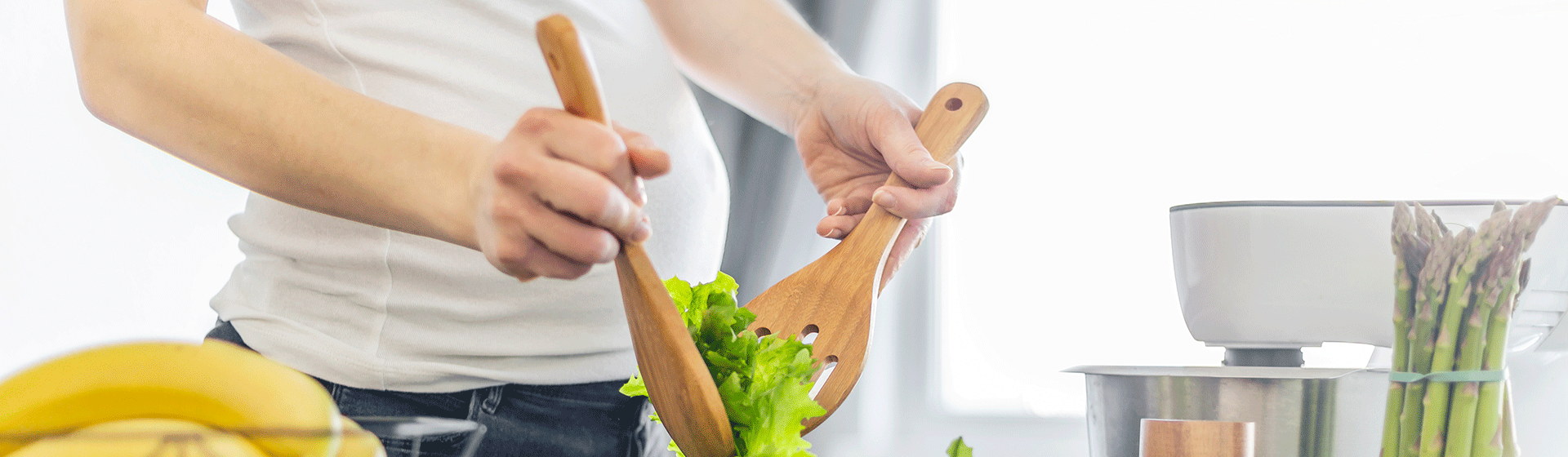 Imagen de fondo para ¿Se puede comer atún en lata en el embarazo?